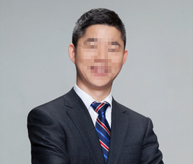 杨老师