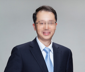 周老师