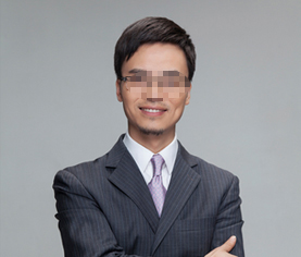欧阳老师
